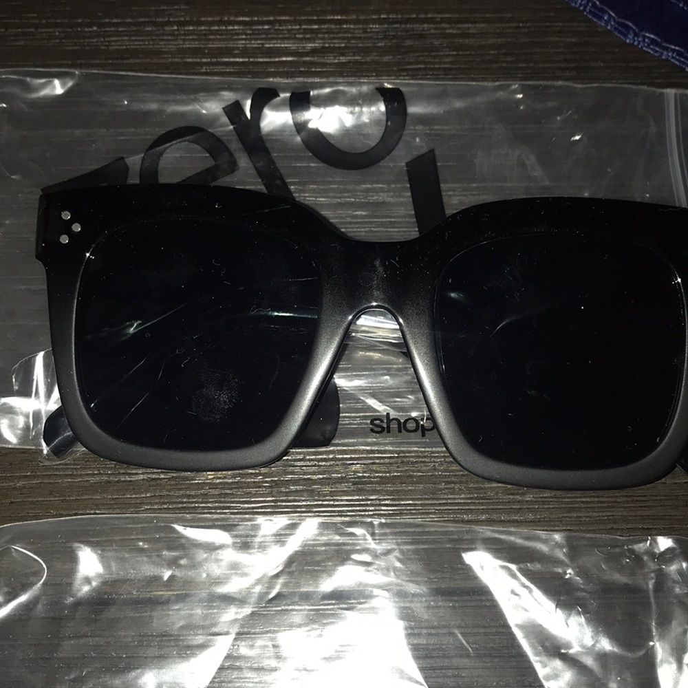 Sunglasses